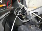 2014 Can-Am Spyder Roadster RT
