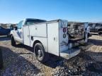 2005 Ford F350 SRW Super Duty