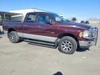 2004 Dodge Ram 1500 st