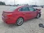 2012 Buick Verano