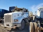 2007 Peterbilt 357 Water Truck