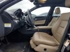 2011 Mercedes-Benz E 350 4matic