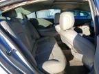 2011 Buick Lacrosse cxs