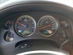 2011 Chevrolet Suburban K1500 ltz