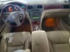2004 Lexus Es 330