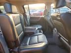 2006 Nissan Armada se