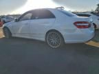 2013 Mercedes-Benz E 350