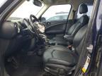 2014 Mini Cooper s Countryman