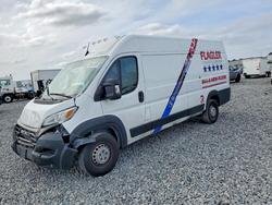 2025 Dodge Ram Promaster 3500 3500 High en venta en Apopka, FL