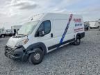 2025 Dodge Ram Promaster 3500 3500 High