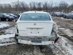 2008 Nissan Sentra 2.0