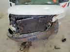 2007 Chevrolet Express G3500