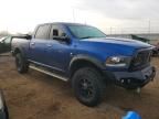 2011 Dodge Ram 2500