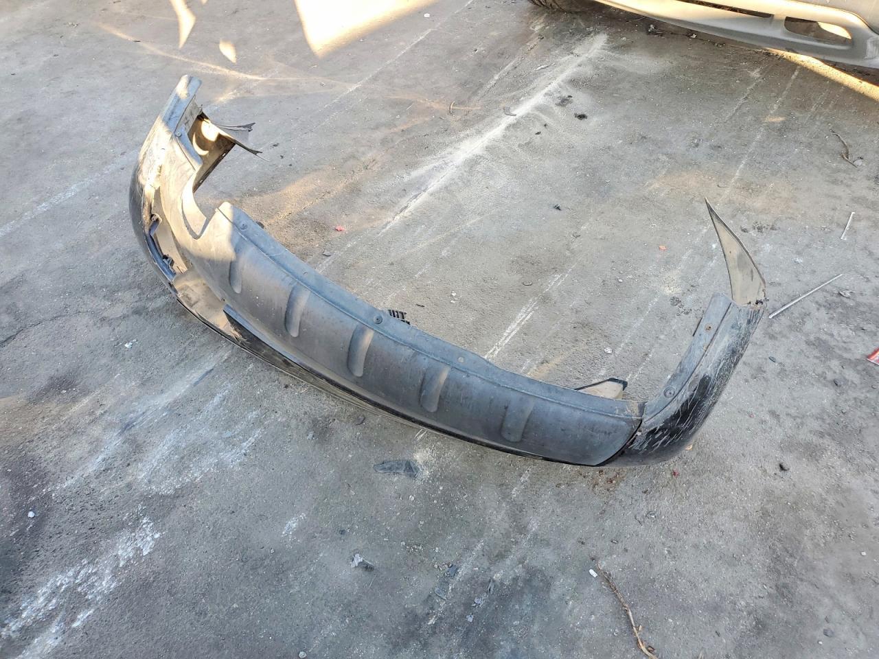 2008 KIA Rondo Base