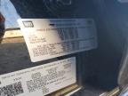 2024 GMC Sierra K1500 Elevation