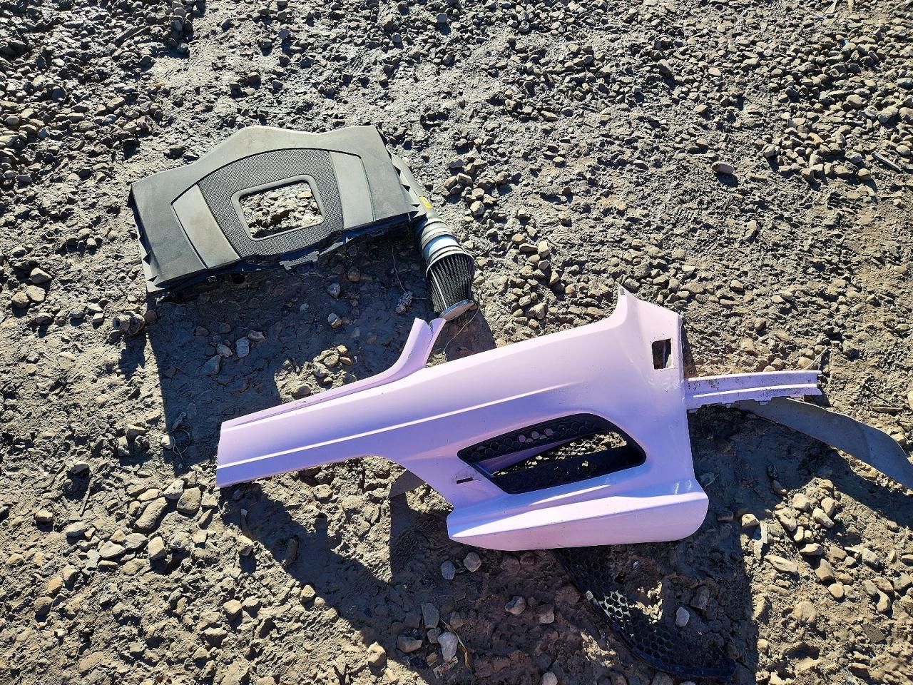 2011 Mercedes-Benz C 300 4matic