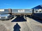 2011 Great Dane Trailer