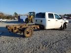 2012 Dodge RAM 3500 ST