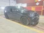 2021 Dodge Durango srt Hellcat