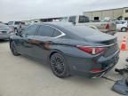 2022 Lexus Es 350 Base