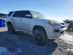 2014 Toyota 4runner SR5