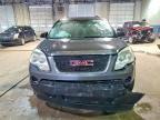 2011 GMC Acadia sle