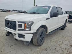 2020 Ford F150 Supercrew for sale in Lebanon, TN