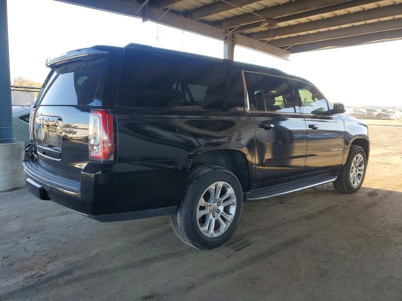 2019 GMC Yukon xl C1500 slt