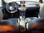 2018 Audi Q3 Premium