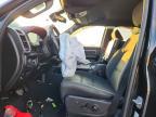 2019 Dodge RAM 1500 BIG Horn