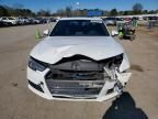 2017 Audi A4 Premium