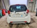 2014 Chevrolet Spark 1LT