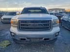 2015 GMC Sierra K1500 slt