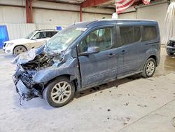 2021 Ford Transit Connect xlt en venta en Albany, NY