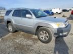 2003 Toyota 4runner SR5