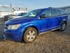 2012 Dodge Journey se