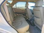 2001 Lexus Rx 300 Base