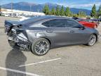 2024 Lexus Es 300h Base