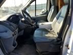 2017 Ford Transit T-250