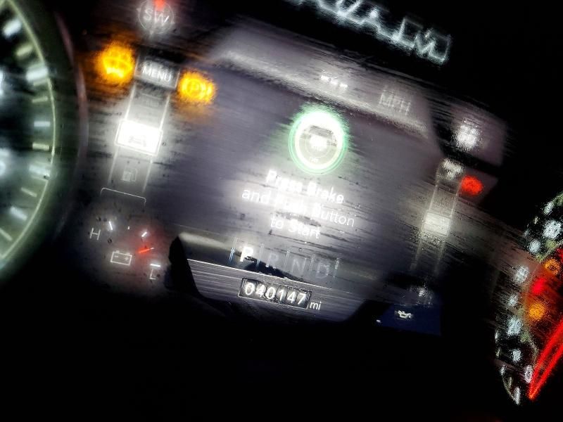 2023 Dodge Ram 1500 big Horn/lone Star