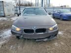 2014 BMW 328 xi Sulev