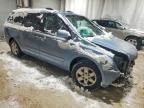2007 KIA Sedona ex