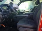 2021 Dodge RAM 1500 BIG Horn