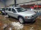 2004 Volvo Xc70