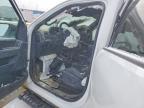 2025 Ford F150 XLT