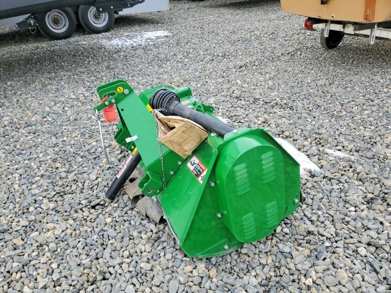 2025 Frontier FL1053 Mulcher
