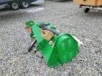 2025 Frontier FL1053 Mulcher