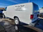 2009 Ford Econoline Cargo E-35