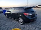 2011 Mazda 3 S