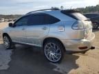 2006 Lexus Rx 330